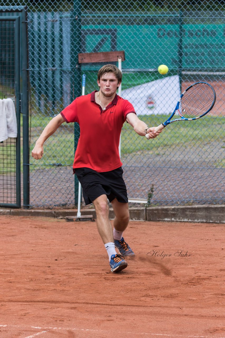 Bild 329 - Horst Schroeder Pokal Tag 3